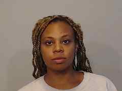 Mugshot